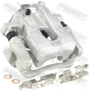 ������� ��������� ������ ����� (�� ������) Toyota Auris/Hybrid (UKP) ADE15#, �NDE150, �NRE150, �ZRE15#, �ZZE150, �ZWE150 2007.02-2013.05 [EU] 0177-ZRE...