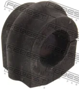 ������ ������������� Nissan Patrol(GR) Y61 1997.10-2010.03 NSB-Y61F2 Febest NSB-Y61F2 NSBY61F2 ����