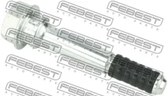 ������ ������ ������ �������� ������ Mitsubishi Pajero Pinin/IO 99-05 0474-H77LOWF Febest 0474-H77LOWF 0474H77LOWF ����