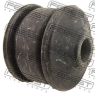 ����������� ���� ����� ������ ���� Mitsubishi Pajero Pinin/IO 1999-2005 MAB-128 Febest MAB-128 MAB128 ����