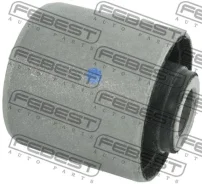 ����������� ���� ����� Subaru Legacy B14 2009.02- SAB-016 Febest SAB-016 SAB-016 SAB016 ����