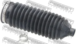 ������� ������� Subaru Impreza 00-16, Legasy 01-09 Sbrkb-B13L Febest Sbrkb-B13L Sbrkb-B13L SBRKBB13L ����