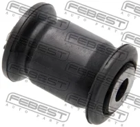 ����������� MZAB-EPS Febest MZAB-EPS MZAB-EPS YL8Z3079AA, 3L8Z3078AB, 4397951, 4631878, 4763905, 4L8Z3078R, 5L8Z3079AA, 2L8Z3078AA, 3L8Z3079AA, 448485...