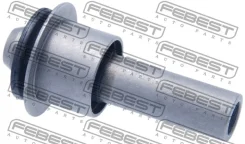 ����������� NAB-341 Febest NAB-341 NAB-341 NAB341 ����