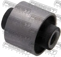 ����������� SAB-015RUB Febest SAB-015RUB SAB-015RUB SAB015RUB ����