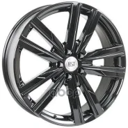 RST R089