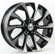 RST R177