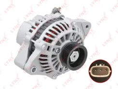 ��������� LYNXauto EA-1304, ��� Suzuki SX4 (06-)/Swift (05-) 1.2i/1.3i/1.5i/1.6i EA1304 ����