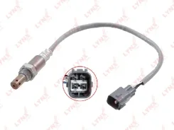 ������ ��������� LYNXauto DM-2090, ��� Lexus LS 460 06-09, Toyota 1.6-2.0 Auris 06-15 / Avensis 08-15 / Corolla 06-15 / Isis 2.0 09-14 / RAV4 08-15...