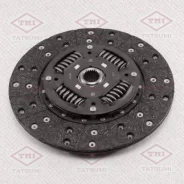 ���� ��������� [250 mm] Tatsumi TDI1006, ��� Nissan Terrano 98-OPEL Frontera/Monterey 91- TDI1006 ����