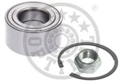 Optimal 961620 ������ 961620 Optimal 961620 ����