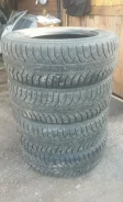 Bridgestone Ice Cruiser 7000. ������, ����������, �/�, ����� 10 % ����