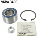 [VKBA3400] SKF �������� vkba3400 SKF VKBA3400 ����