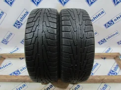 Nokian Hakkapeliitta R SUV