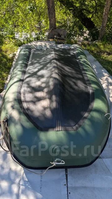 Suzumar. 2012 ���, ����� 3,2��., ��������� ��� ���������, 15��.�., ������ ����