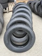 Bridgestone Blizzak W979. ������, ��� �����, 2020 ���, ����� ����