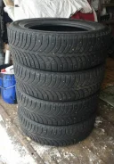 Bridgestone Ice Cruiser 7000. ������, ����������, �/�, ����� 20 % ����