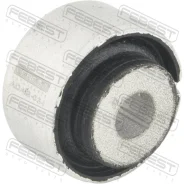 ����������� ������� ����������� ������ Volkswagen, Skoda, Porsche, AUDI ADAB-034 Febest ADAB-034 ADAB-034 ADAB034 ����