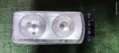 ���� ������ 504238093 ����