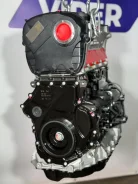 ��������� Volkswagen Passat 06J100038H CDA 06J100038H ����