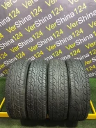 Dunlop Grandtrek AT3
