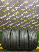 Dunlop Direzza DZ102