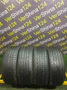 Zetro S4