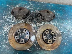 �������� � ������� Volkswagen Passat 8E0615123A B5 AMX, �������� 8E0615123A ����