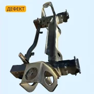 ���� suzuki jimny 2008 5721057M50 JB43 1.3L M13A, �������� 5721057M50 ����