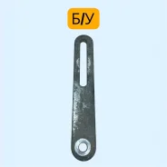 ��������� ���������� suzuki jimny 2008 1156169G01 JB43 1.3L M13A 1156169G01 ����
