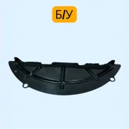 ������� ��� Suzuki Jimny 05-18�. 1132080A00 JB43 1.3L M13A 1132080A00 ����