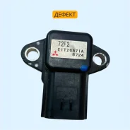 ������ ����������� �������� Suzuki Jimny 05-18�. 1859068H00 JB43 1.3L M13A 1859068H00 ����