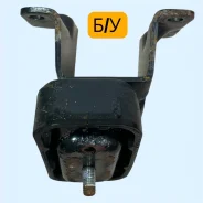 ������� ��������� suzuki jimny 2008 1164180A00 JB43 1.3L M13A, ������ 1164180A00 ����