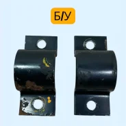 ��������� ������������� suzuki jimny 2008 4241566D00 JB43 1.3L M13A, �������� 4241566D00 ����
