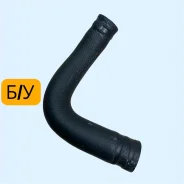 �������� ��������� Suzuki Jimny 05-18�. 1784180A10 JB43 1.3L M13A, ������ 1784180A10 ����