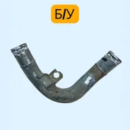 ������ ���������� ��������� Suzuki Jimny 05-18�. 1786080A00 JB43 1.3L M13A 1786080A00 ����