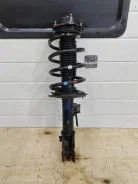 ����������� Hyundai Santa Fe DM 2014 546512W500 2.2 D4HB, �������� ����� 546512W500 ����