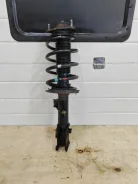 ����������� Hyundai Santa Fe DM 2014 546612W500 2.2 D4HB, �������� ������ 546612W500 ����