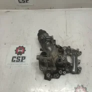 ������ ��������� ������� Mercedes-Benz gle coupe 2020 A2561801500 �167 A2561801500 ����