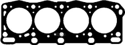 ��������� ��� /TI-GUAR ��� R2 RF �����; TG-R201-10-271A; (NIP- CENR20110271) HG520S HG520G cenr20110271/nipr20110271a/nip�r20110271a�����/10096200/eg3...