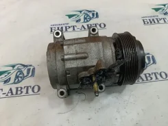 ���������� ������������ SsangYong Stavic I (2013�2018) 6711303111 SsangYong Stavic I (2013�2018) 6711303111 6711303111 ����