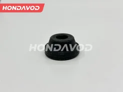 ������ ������������ LYNX MA5039LR MA5039LR ����