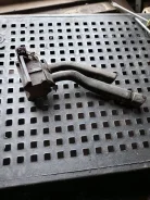 ���������� ������������� ��������� Ford Transit 92vb11k665ba 92VB11K665BA ����