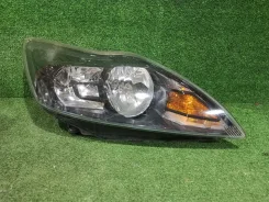 ���� ������ ������� Ford Focus II ���������� (2007�2011) 1754446 1754446 ����