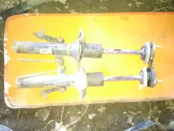������ Ford Transit 6c1118045af 6C1118045AF ����