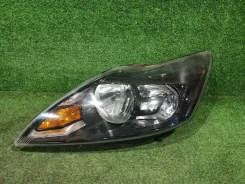 ���� ����� ������� Ford Focus II ���������� (2007�2011) 1480979 1480979 ����