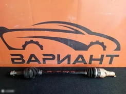 ������ Nissan NOTE 391015WK2A, ����� �������� 391015WK2A ����