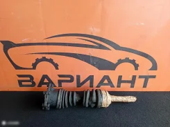 ������ Toyota Hiace 43430-26021, ����� �������� 4343026021 ����