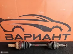 ������ Toyota Harrier 43420-48030, ����� �������� 4342048030 ����