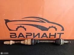 ������ Toyota Harrier 43410-48030, ������ �������� 4341048030 ����